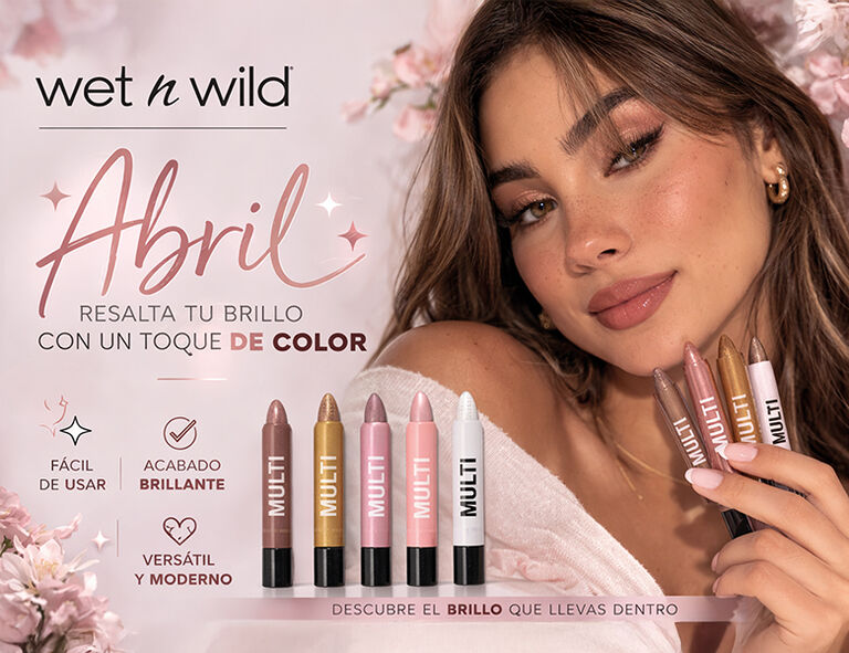 Image without a name